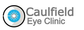 Caulfield Eye Clinic